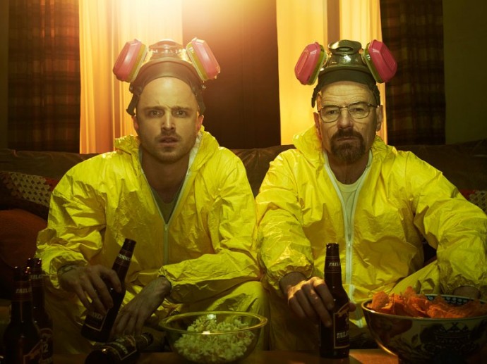 aaron-paul-and-bryan-cranston-in-talks-to-recur-on-breaking-bad-spin-off