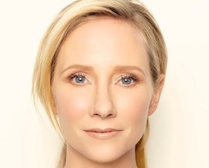 anne-heche-dig