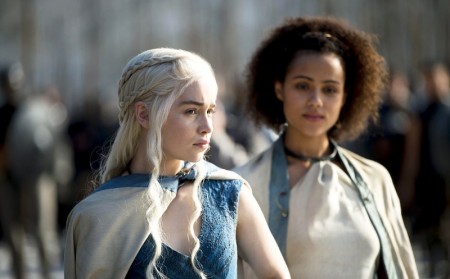 game-of-thrones-showrunner-the-plan-is-to-end-show-after-7-seasons