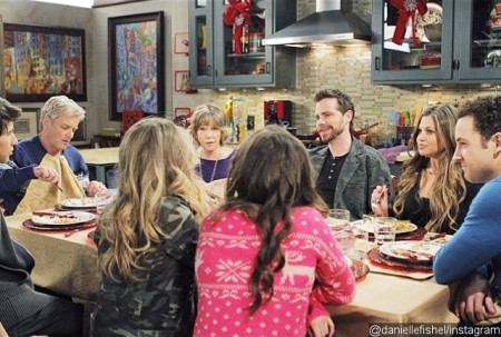 girl-meets-world-to-bring-back-shawn-hunter-and-cory-s-parents