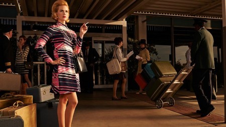 mad-men-debuts-new-airplane-themed-for-final-season