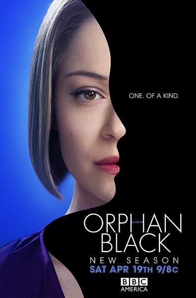orphan-black-season-2-poster
