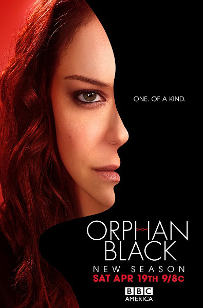 orphan-black-season-2-poster3