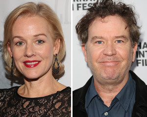 penelope-ann-miller-timothy-hutton-featured