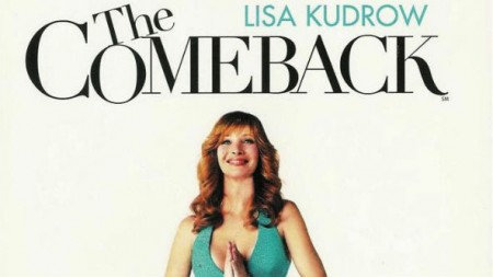 the-comeback-season-2-lisa-kudrow-hbo