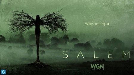 Salem_TV_Series_Salem_Poster