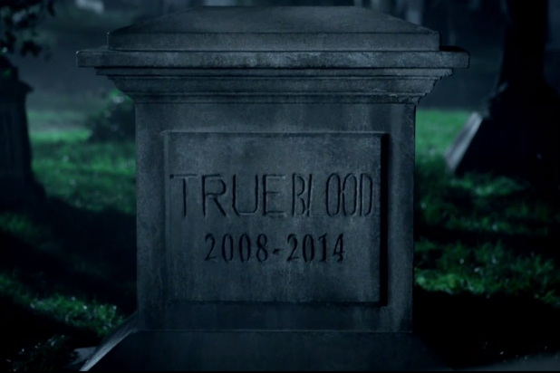 True-Blood-Season-7-Teaser