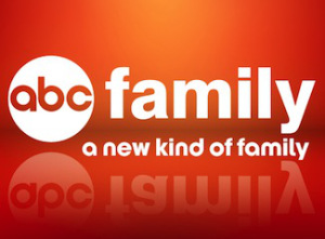 abc_family_logo