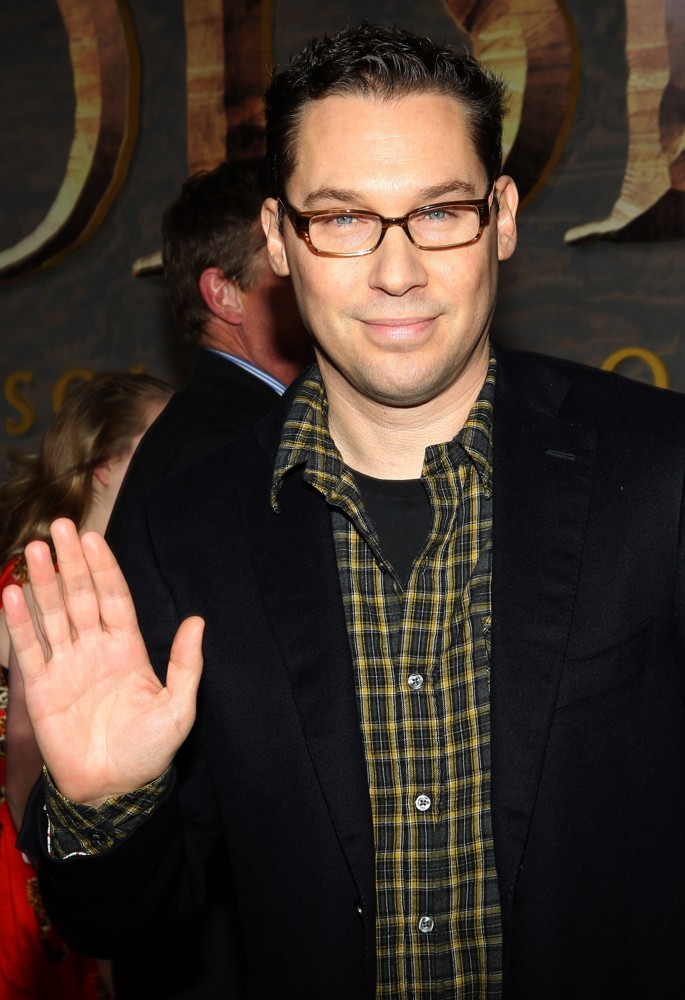 bryan-singer-premiere-the-hobbit-the-desolation-of-smaug-02