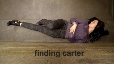 finding_carter_h_2014