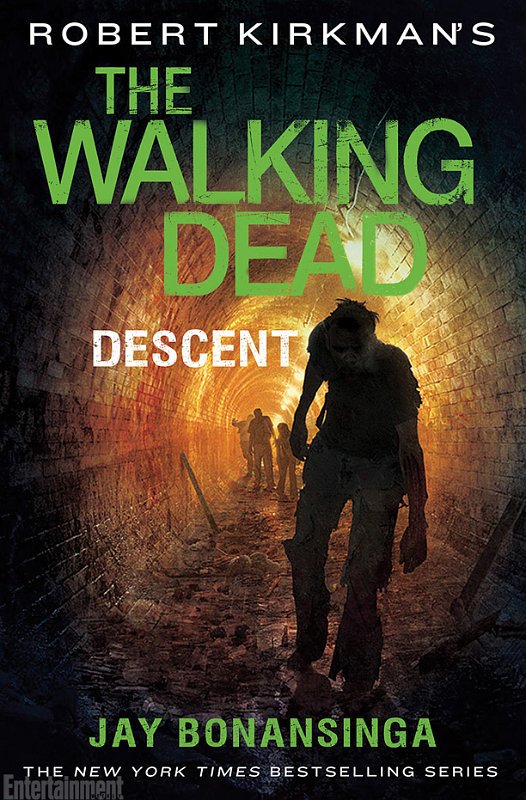 four-new-walking-dead-novels-are-on-the-way