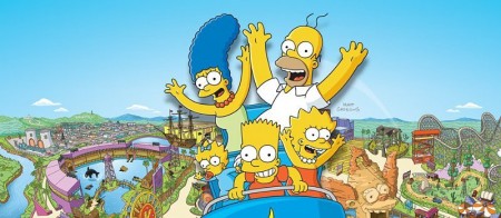 fxx-to-air-all-episodes-of-the-simpsons-in-12-day-marathon