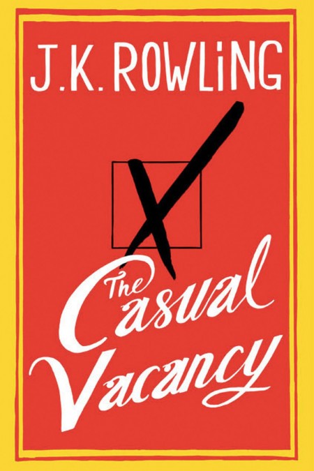 jk_rowling_casual_vacancy_cover_a_p