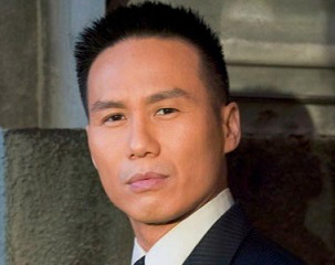 law-and-order-svu-bd-wong