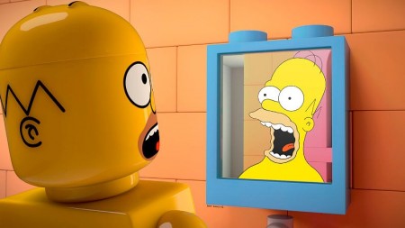 the-simpsons-teases-lego-episode