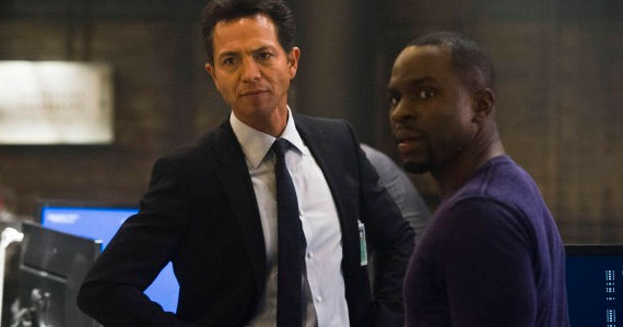 Benjamin-Bratt-and-Gbenga-Akinnagbe-in-24-Live-Another-Day-Episode-1