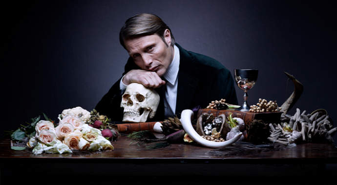First-Trailer-for-NBC-s-Hannibal-Is-Here