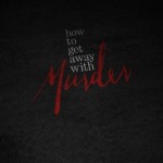 How to Get Away with Murder_595_slogo