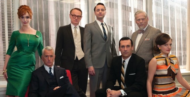 Mad-Men-Mid-Season-Climax-Concludes-With-Death-of-Major-Character-Spoiler-650x332