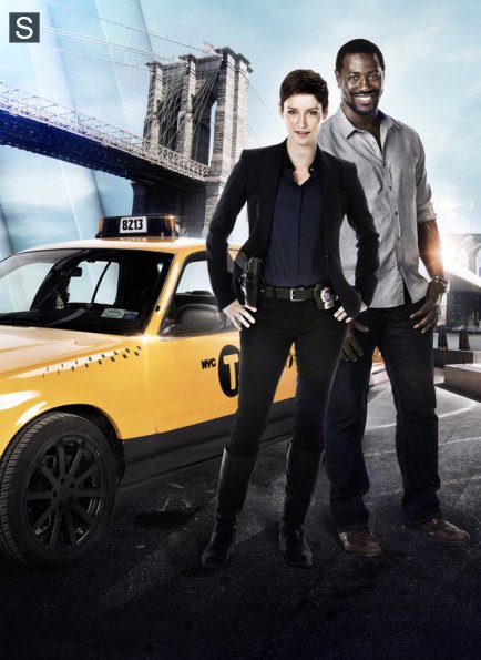 Taxi Brooklyn - Cast Promotional Photos (2)_595_slogo