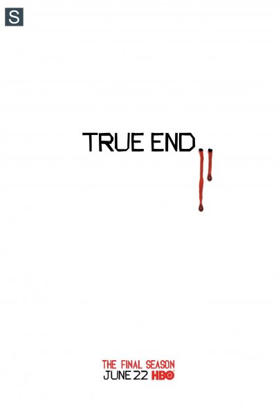 True Blood - Season 7 - New Promotional Posters (2)_595_slogo
