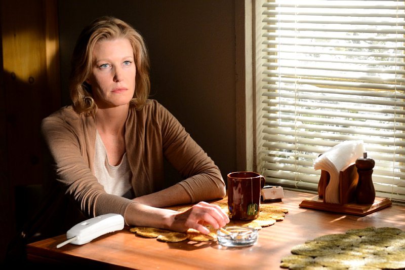 anna-gunn-would-love-to-reprise-breaking-bad-role-on-better-call-saul