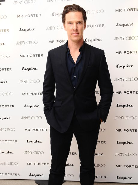 benedict-cumberbatch--sexiest-celebrity-in-a-suit--1346753965-view-0