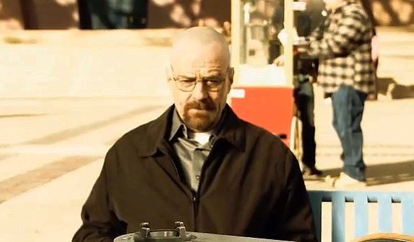 bryan-cranston-may-reprise-breaking-bad-role-on-spin-off-better-call-saul