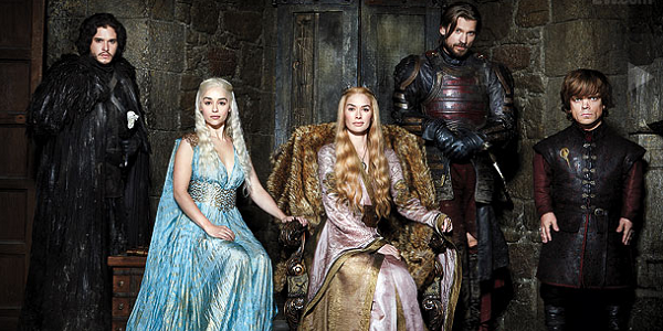 game-of-thrones-600x300