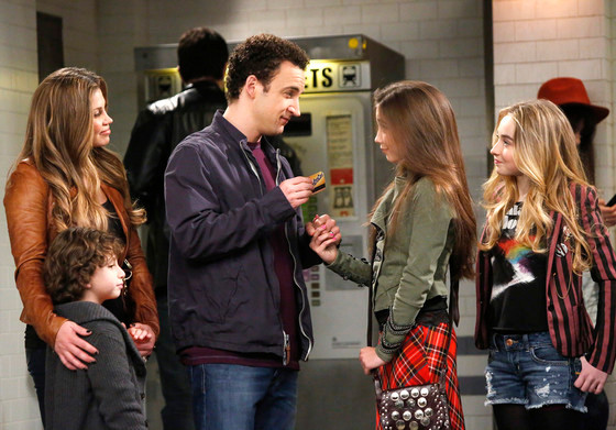 girl-meets-world-gets-premiere-date-first-trailer