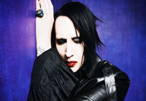 once-upon-a-time-marilyn-manson