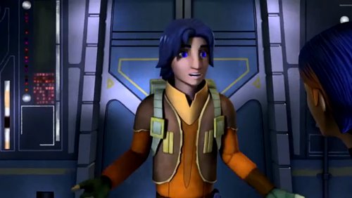 star-wars-rebels-debuts-full-trailer-to-celebrate-may-the-fourth