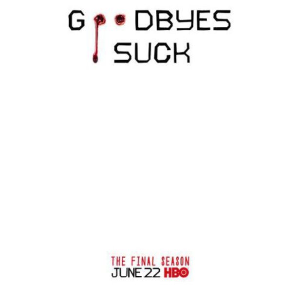 true-blood-season-seven-poster