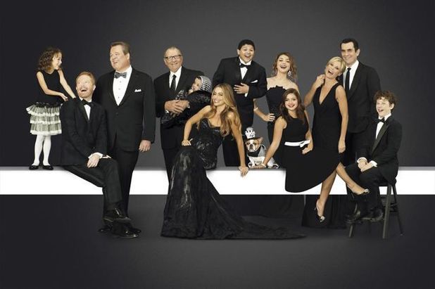 ustv-modern-family-season-5-cast