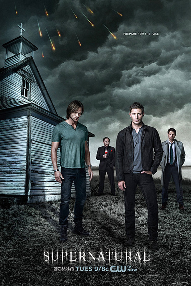 ustv-supernatural-season-9-poster