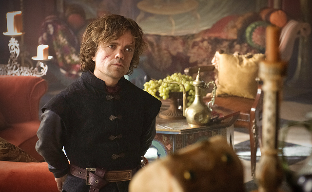 Game-of-Thrones-303-Tyrion