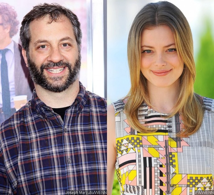 Gillian Jacobs Películas Y Programas De Televisión