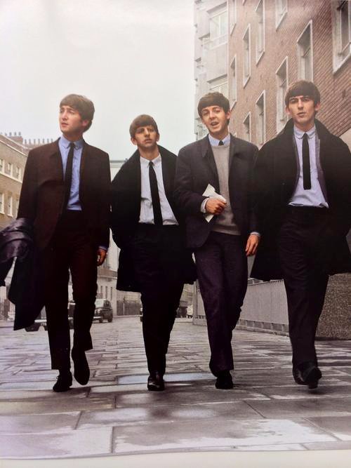 nbc-developing-the-beatles-event-series-from-the-tudors-team
