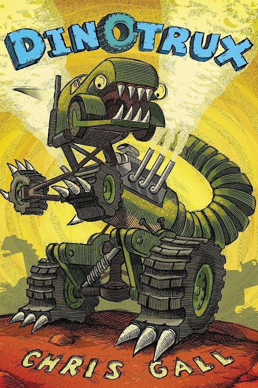netflix-teams-up-with-dreamworks-animation-for-children-s-series-dinotrux