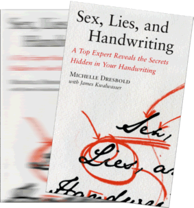 sex lies handwriting-cover-2-blurred2
