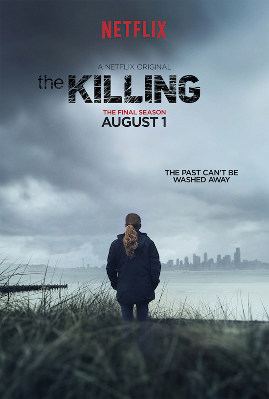 the-killing-final-season-poster1