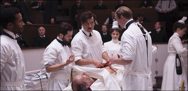 the-knick-trailer-1-cinemax