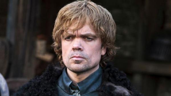 tyrion-lannister