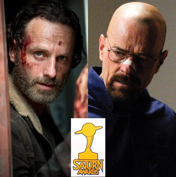 walking-dead-and-breaking-bad-land-multiple-prizes-at-2014-saturn-awards