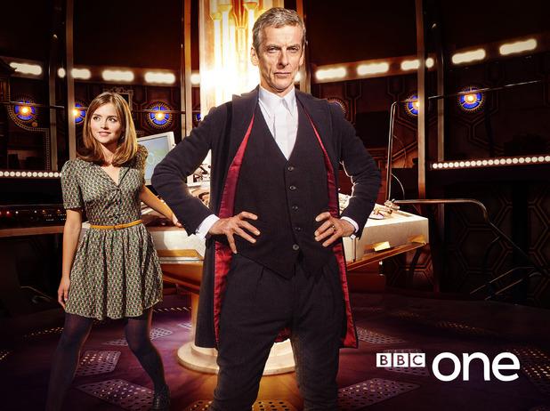 Doctor-Who-season-8-promo-image
