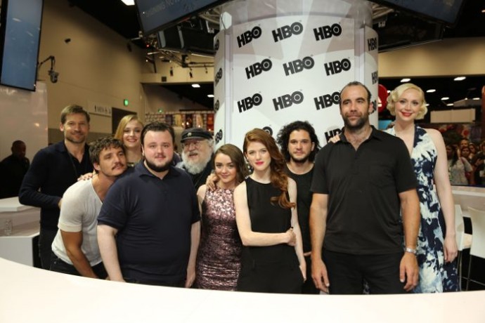 Game-Of-Thrones-Cast-San-Diego-Comic-Con-2014-18