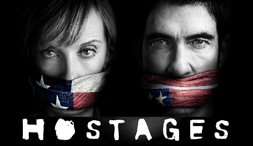 Hostages-TV-Series-hostages-36960206-520-300
