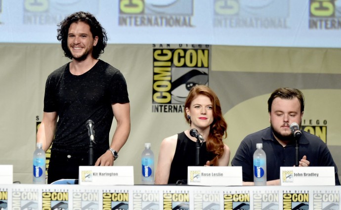 Hot-Game-Thrones-Actors-Comic-Con-2014-Pictures