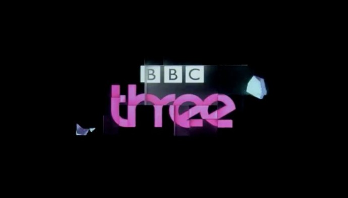 bbc3-700x400