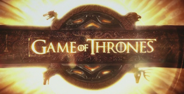 game_of_thrones_title_card